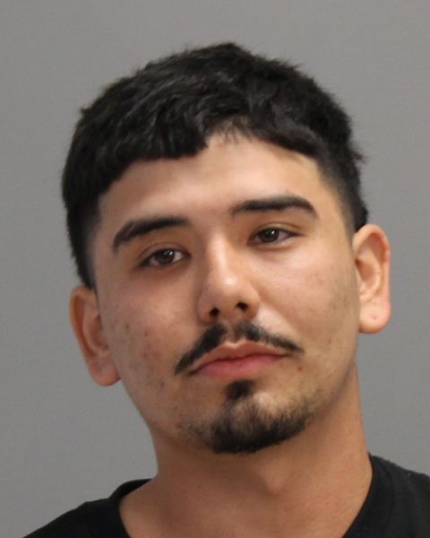 REYES, SAMUEL XAVIER arrest record in Brazos County, Texas REYES, SAMUEL XAVIER arrested in Brazos County, Texas mugshot