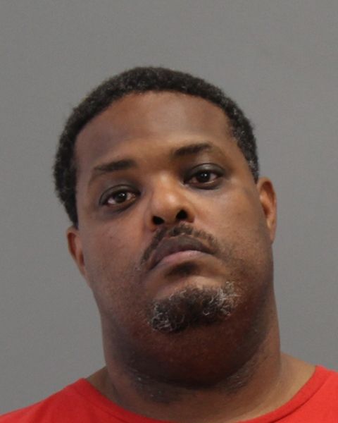 SHIELDS, TREAVEON MARTES arrest record in Brazos County, Texas SHIELDS, TREAVEON MARTES arrested in Brazos County, Texas mugshot