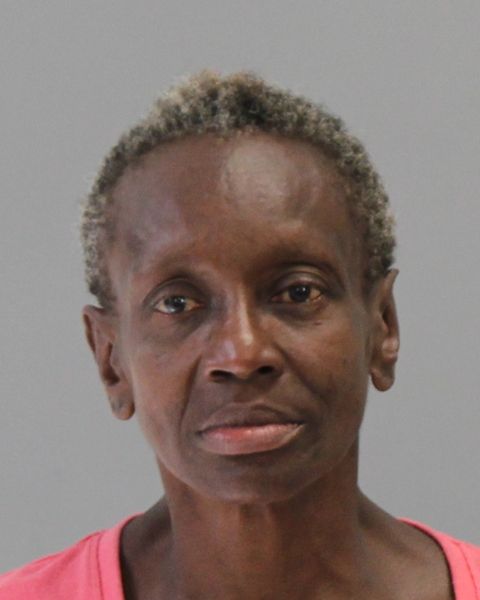 WEBBER, SHERRY MARIE arrest record in Brazos County, Texas WEBBER, SHERRY MARIE arrested in Brazos County, Texas mugshot