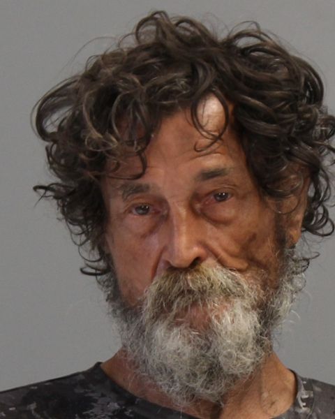 STONE, WILLIAM LYNN arrest record in Brazos County, Texas STONE, WILLIAM LYNN arrested in Brazos County, Texas mugshot