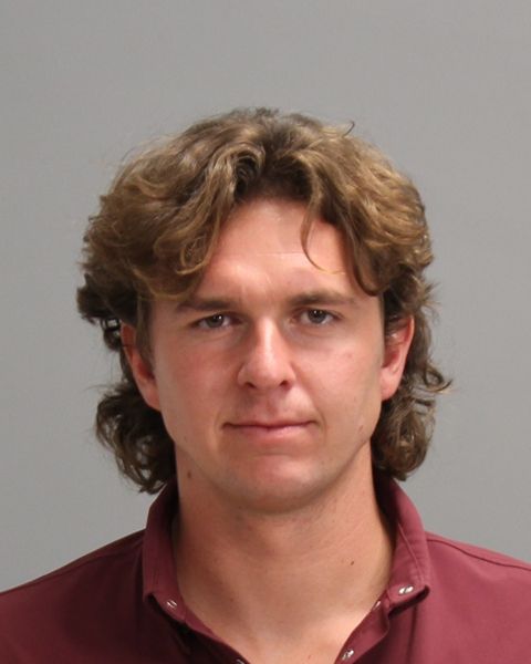 DEAR, HARRY JAMES arrest record in Brazos County, Texas DEAR, HARRY JAMES arrested in Brazos County, Texas mugshot