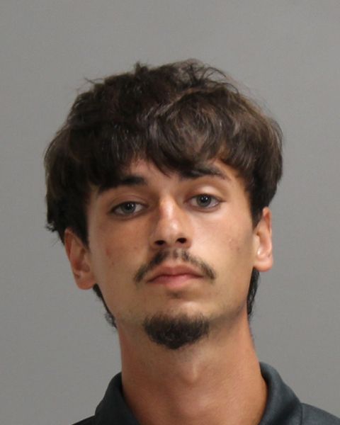 JOHNFORE, KAMERON PAUL arrest record in Brazos County, Texas JOHNFORE, KAMERON PAUL arrested in Brazos County, Texas mugshot