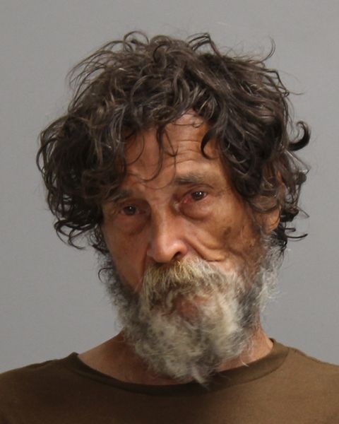 STONE, WILLIAM LYNN arrest record in Brazos County, Texas STONE, WILLIAM LYNN arrested in Brazos County, Texas mugshot