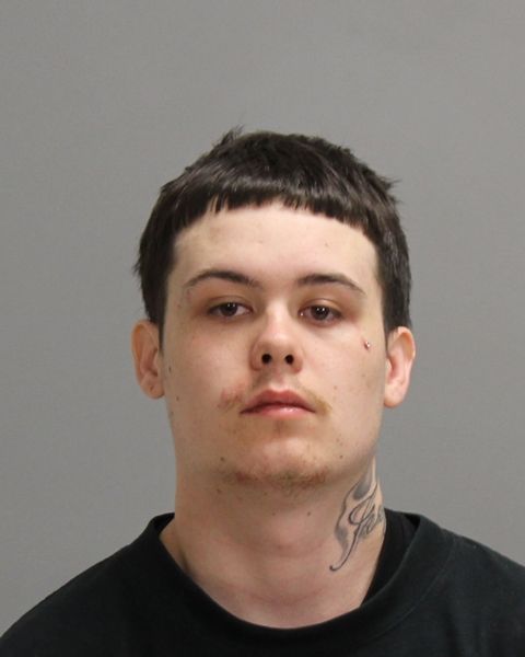 TERRELL, JAMES ISAAC arrest record in Brazos County, Texas TERRELL, JAMES ISAAC arrested in Brazos County, Texas mugshot