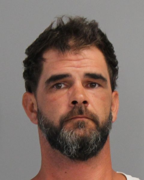 MCCLELLAN, RICHARD STEVEN arrest record in Brazos County, Texas MCCLELLAN, RICHARD STEVEN arrested in Brazos County, Texas mugshot
