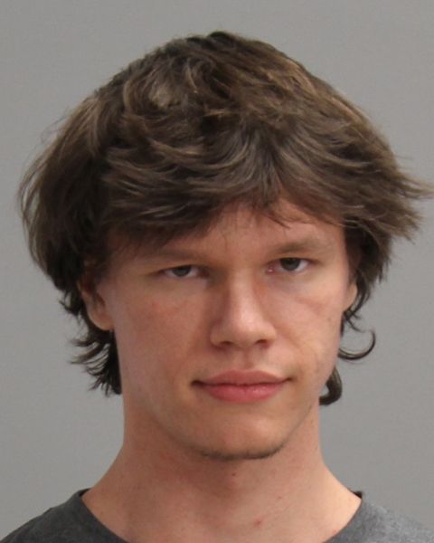WICHERT, BRITTEN KYLE arrest record in Brazos County, Texas WICHERT, BRITTEN KYLE arrested in Brazos County, Texas mugshot