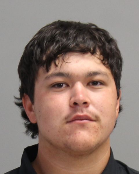 DUE, DYLYN MATTHEW arrest record in Brazos County, Texas DUE, DYLYN MATTHEW arrested in Brazos County, Texas mugshot