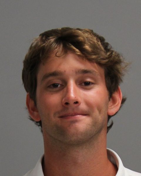 BROCK, JACK EDWARD arrest record in Brazos County, Texas BROCK, JACK EDWARD arrested in Brazos County, Texas mugshot
