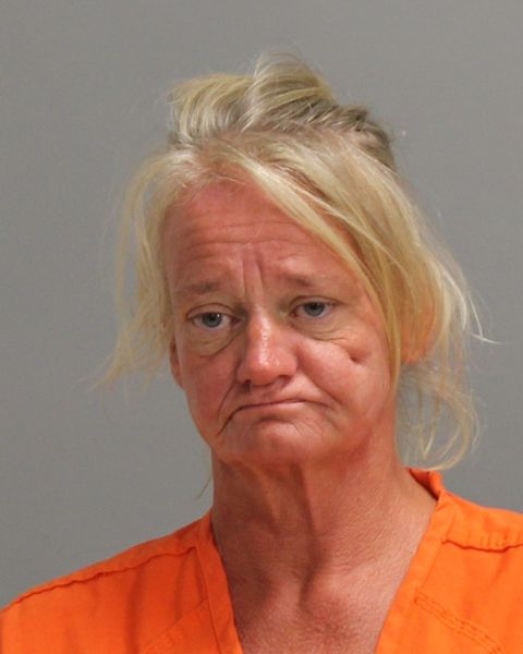 Daniel, Holly Christine arrest record in Brazos County, Texas Daniel, Holly Christine arrested in Brazos County, Texas mugshot
