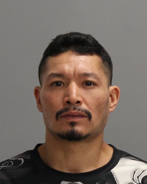 MARTINEZ, ADRIAN JOSEPH arrest record in Brazos County, Texas MARTINEZ, ADRIAN JOSEPH arrested in Brazos County, Texas mugshot