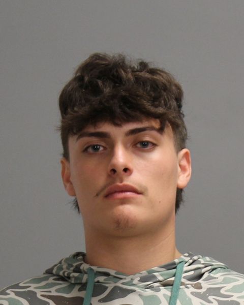 Lamza, Coby James arrest record in Brazos County, Texas Lamza, Coby James arrested in Brazos County, Texas mugshot