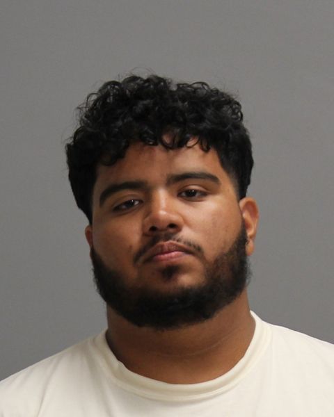 Valderas, Jayden Nathanial arrest record in Brazos County, Texas Valderas, Jayden Nathanial arrested in Brazos County, Texas mugshot
