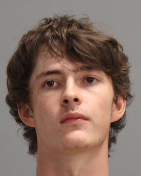 RISTOFF, LOGAN CHRISTOPHER arrest record in Brazos County, Texas RISTOFF, LOGAN CHRISTOPHER arrested in Brazos County, Texas mugshot