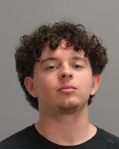 RAIF, ALAN LOUIS arrest record in Brazos County, Texas RAIF, ALAN LOUIS arrested in Brazos County, Texas mugshot