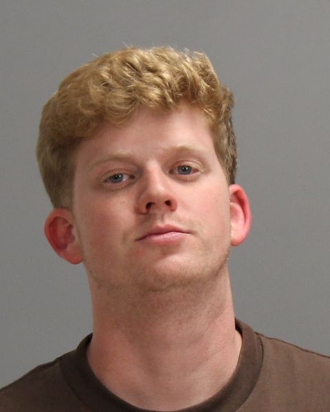 RUSSELL, MATTHEW LOUIS arrest record in Brazos County, Texas RUSSELL, MATTHEW LOUIS arrested in Brazos County, Texas mugshot