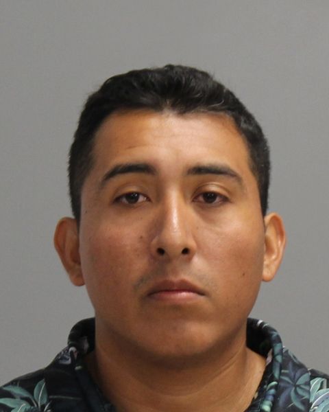 Saucedo, Alejandro arrest record in Brazos County, Texas Saucedo, Alejandro arrested in Brazos County, Texas mugshot
