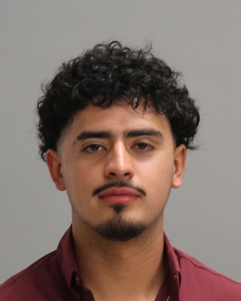 Perez, Patrick Henry arrest record in Brazos County, Texas Perez, Patrick Henry arrested in Brazos County, Texas mugshot
