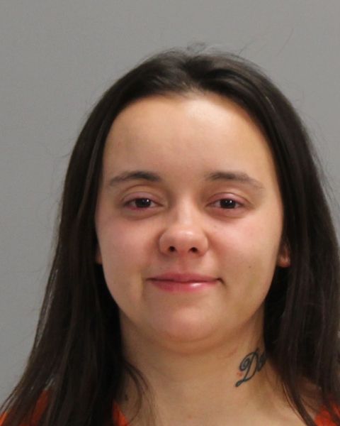 Irwin, Casandra Lynne arrest record in Brazos County, Texas Irwin, Casandra Lynne arrested in Brazos County, Texas mugshot