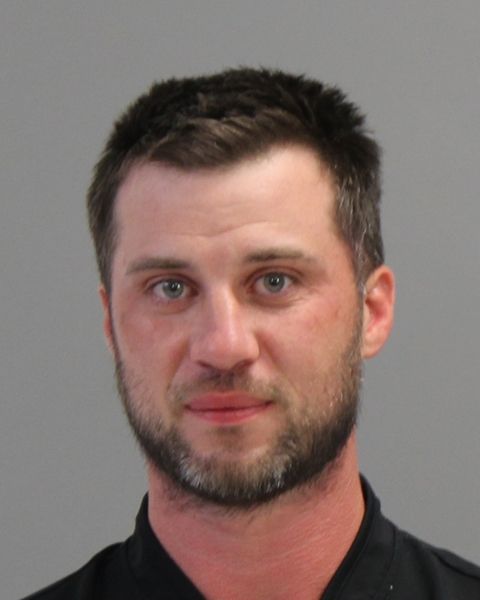 WILLIAMS, RICKY JOE arrest record in Brazos County, Texas WILLIAMS, RICKY JOE arrested in Brazos County, Texas mugshot