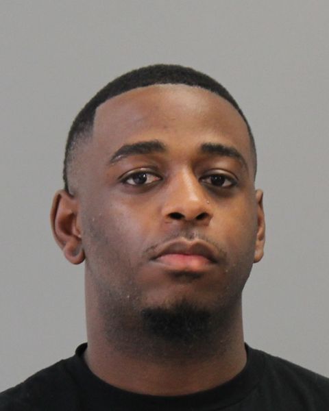 TYLER, CHRISTOPHER DAMON arrest record in Brazos County, Texas TYLER, CHRISTOPHER DAMON arrested in Brazos County, Texas mugshot