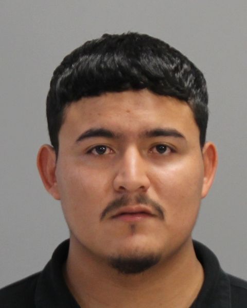CABRERA-LOPEZ, MARLON ISAI arrest record in Brazos County, Texas CABRERA-LOPEZ, MARLON ISAI arrested in Brazos County, Texas mugshot