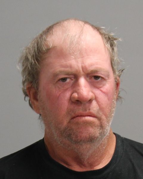 ZIKUS, DAVID WILLIAM arrest record in Brazos County, Texas ZIKUS, DAVID WILLIAM arrested in Brazos County, Texas mugshot