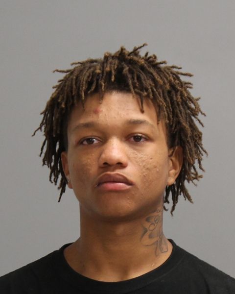 HEADGE, JAYDEN LEE arrest record in Brazos County, Texas HEADGE, JAYDEN LEE arrested in Brazos County, Texas mugshot