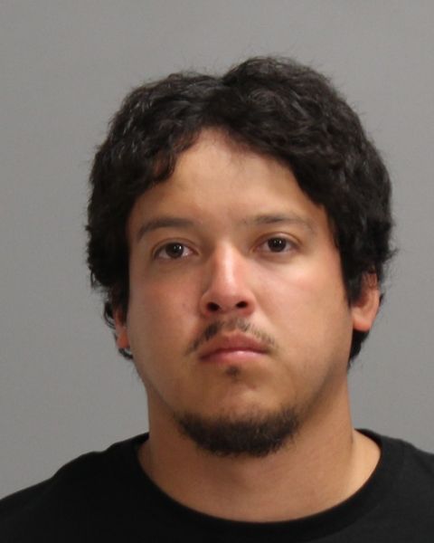 Salazar, Alexandro arrest record in Brazos County, Texas Salazar, Alexandro arrested in Brazos County, Texas mugshot