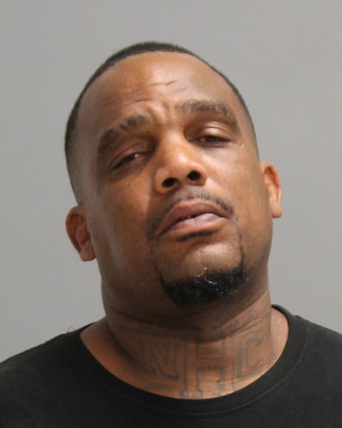 HOLIDAY, CASEY KENARD arrest record in Brazos County, Texas HOLIDAY, CASEY KENARD arrested in Brazos County, Texas mugshot