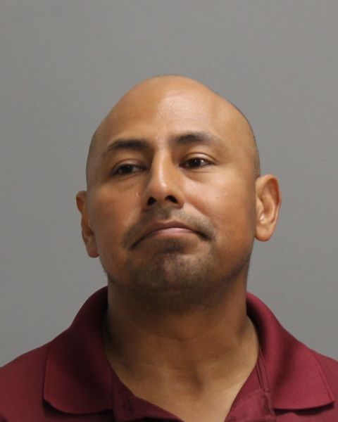 JIMENEZ-HERNANDEZ, JESUS arrest record in Brazos County, Texas JIMENEZ-HERNANDEZ, JESUS arrested in Brazos County, Texas mugshot