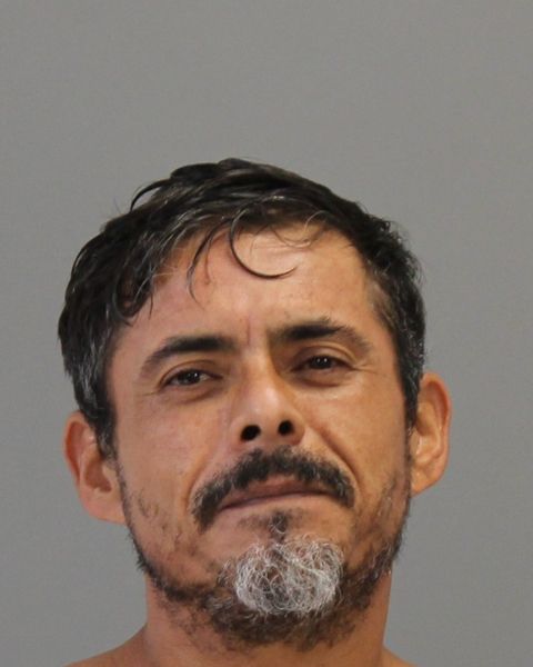 GAUNA TOVAR, JOSE HUMBERTO arrest record in Brazos County, Texas GAUNA TOVAR, JOSE HUMBERTO arrested in Brazos County, Texas mugshot