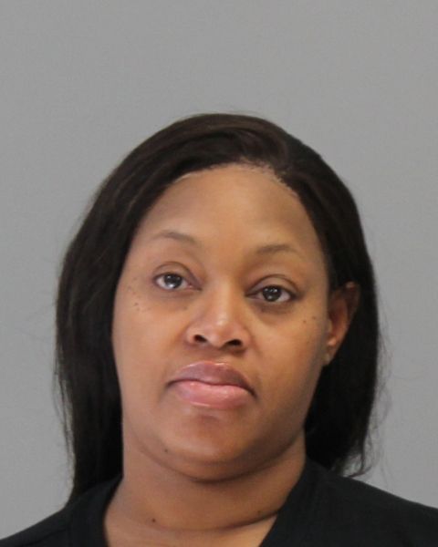 KELLEY, CARLISHA QUINTECE arrest record in Brazos County, Texas KELLEY, CARLISHA QUINTECE arrested in Brazos County, Texas mugshot