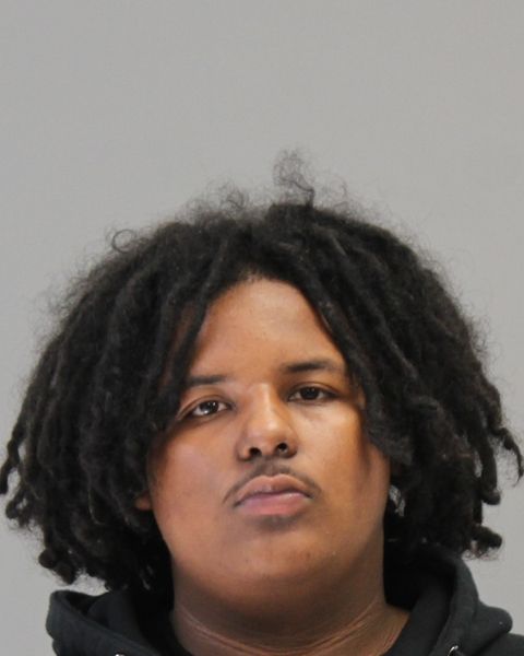 HARRIS, JAIALAN MARQUIS arrest record in Brazos County, Texas HARRIS, JAIALAN MARQUIS arrested in Brazos County, Texas mugshot