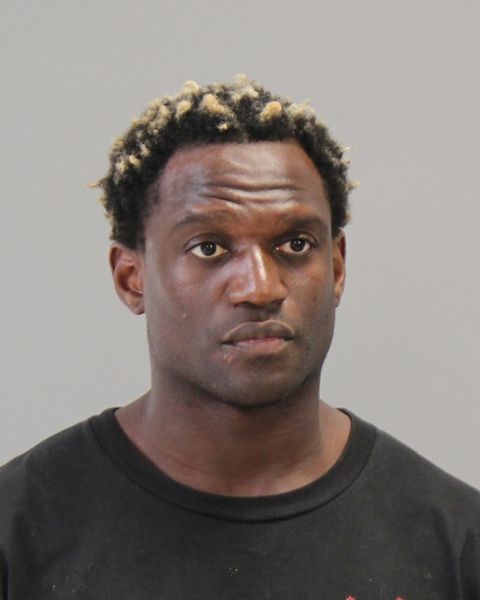 Ceazer, Christopher, Jr arrest record in Brazos County, Texas Ceazer, Christopher, Jr arrested in Brazos County, Texas mugshot