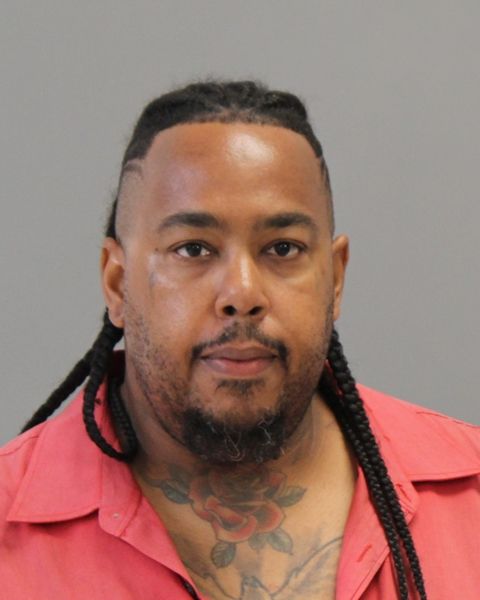 FRANKLIN, WILLIAM EDWARD arrest record in Brazos County, Texas FRANKLIN, WILLIAM EDWARD arrested in Brazos County, Texas mugshot