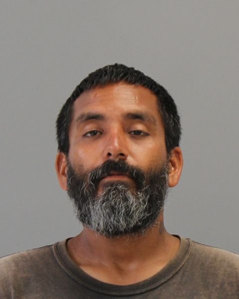 ESQUIVEL, BOB arrest record in Brazos County, Texas ESQUIVEL, BOB arrested in Brazos County, Texas mugshot