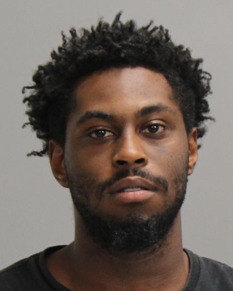 STOVER, TYSON JAHEIM arrest record in Brazos County, Texas STOVER, TYSON JAHEIM arrested in Brazos County, Texas mugshot