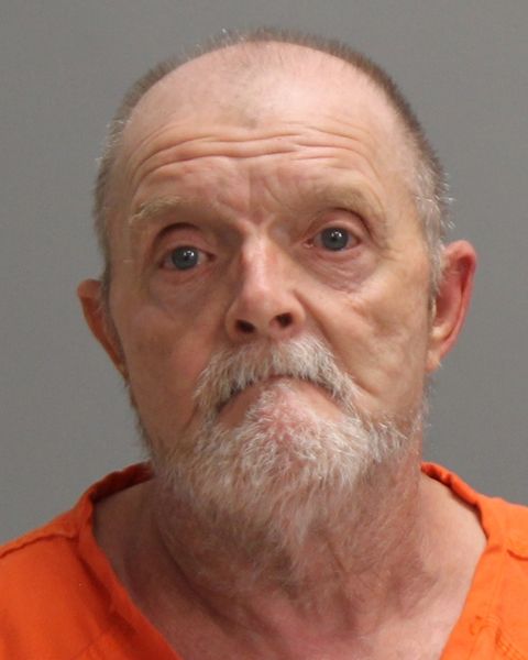 SHIRES, DAVID WAYNE arrest record in Brazos County, Texas SHIRES, DAVID WAYNE arrested in Brazos County, Texas mugshot
