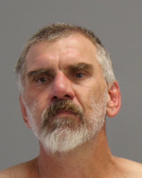 LISEMBEE, DARYL LEE arrest record in Brazos County, Texas LISEMBEE, DARYL LEE arrested in Brazos County, Texas mugshot