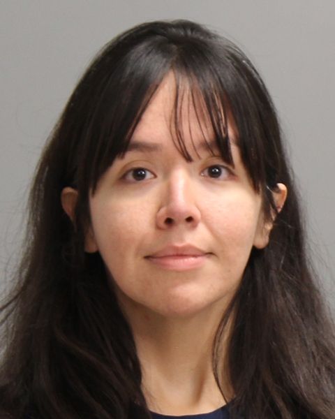 GARZA, TIFFANY AMBER arrest record in Brazos County, Texas GARZA, TIFFANY AMBER arrested in Brazos County, Texas mugshot