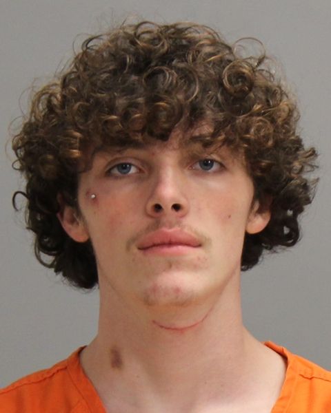 Munson, Ayden Mitchell arrest record in Brazos County, Texas Munson, Ayden Mitchell arrested in Brazos County, Texas mugshot