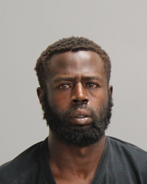 RAY, BYRON ALLEN arrest record in Brazos County, Texas RAY, BYRON ALLEN arrested in Brazos County, Texas mugshot