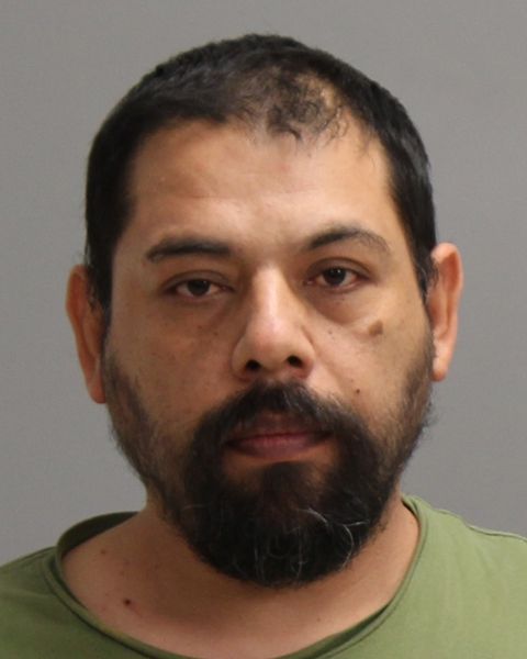 Kalmar, Stephen George, Jr. arrest record in Brazos County, Texas Kalmar, Stephen George, Jr. arrested in Brazos County, Texas mugshot