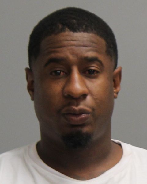 THOMPSON, QUINDRICK LEWIS arrest record in Brazos County, Texas THOMPSON, QUINDRICK LEWIS arrested in Brazos County, Texas mugshot