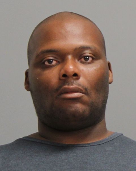 Daniels, Isaac James arrest record in Brazos County, Texas Daniels, Isaac James arrested in Brazos County, Texas mugshot