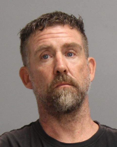 THREADGILL, JARED MICHEL arrest record in Brazos County, Texas THREADGILL, JARED MICHEL arrested in Brazos County, Texas mugshot