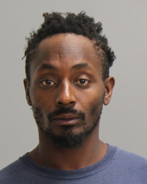 WINNS, MICHAEL DEANGELO arrest record in Brazos County, Texas WINNS, MICHAEL DEANGELO arrested in Brazos County, Texas mugshot