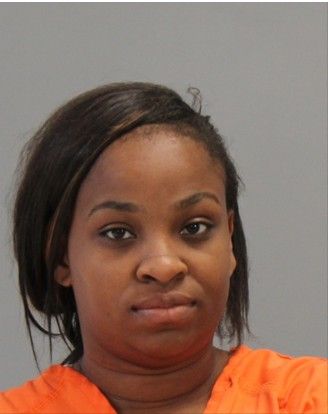 Thomas, Paris Sanay arrest record in Brazos County, Texas Thomas, Paris Sanay arrested in Brazos County, Texas mugshot