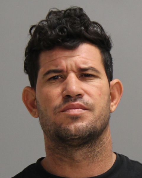 PEREZ CASTILLO, ARMANDO arrest record in Brazos County, Texas PEREZ CASTILLO, ARMANDO arrested in Brazos County, Texas mugshot