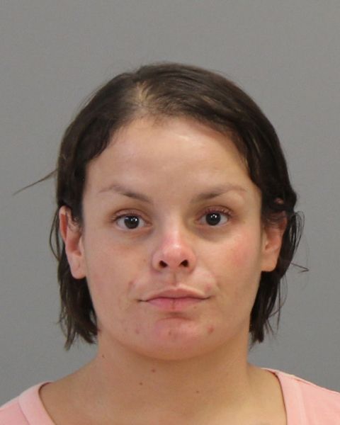 SERNA, JUDITH ASHLEY arrest record in Brazos County, Texas SERNA, JUDITH ASHLEY arrested in Brazos County, Texas mugshot